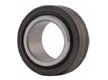 COJINETE ESFERICO CONTACTO RADIAL DIN ISO 12240-1 80 MM   REF. DURBAL DGE 80 UK-2RS